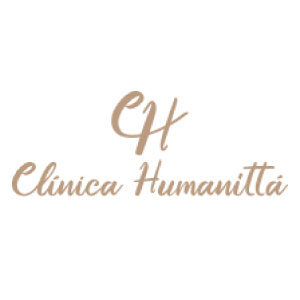 Clinica-Humanittá