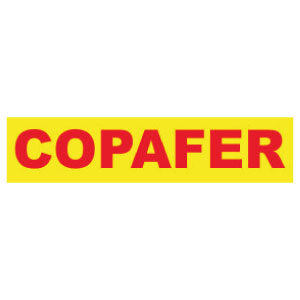 Copafer