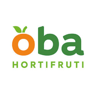 Oba-Hortifruti