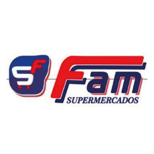 Supermercado-Fam