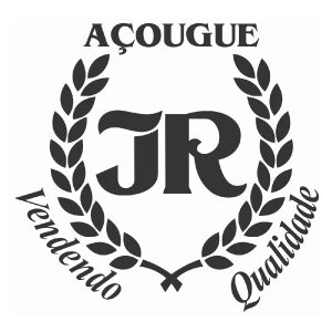 JR-Açougue