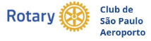 aacanvas