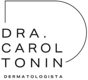 logo-dracaroltonin