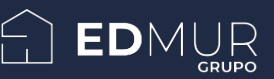 logo-edmur
