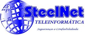 logo-steelnet