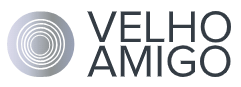logo-velho-amigo